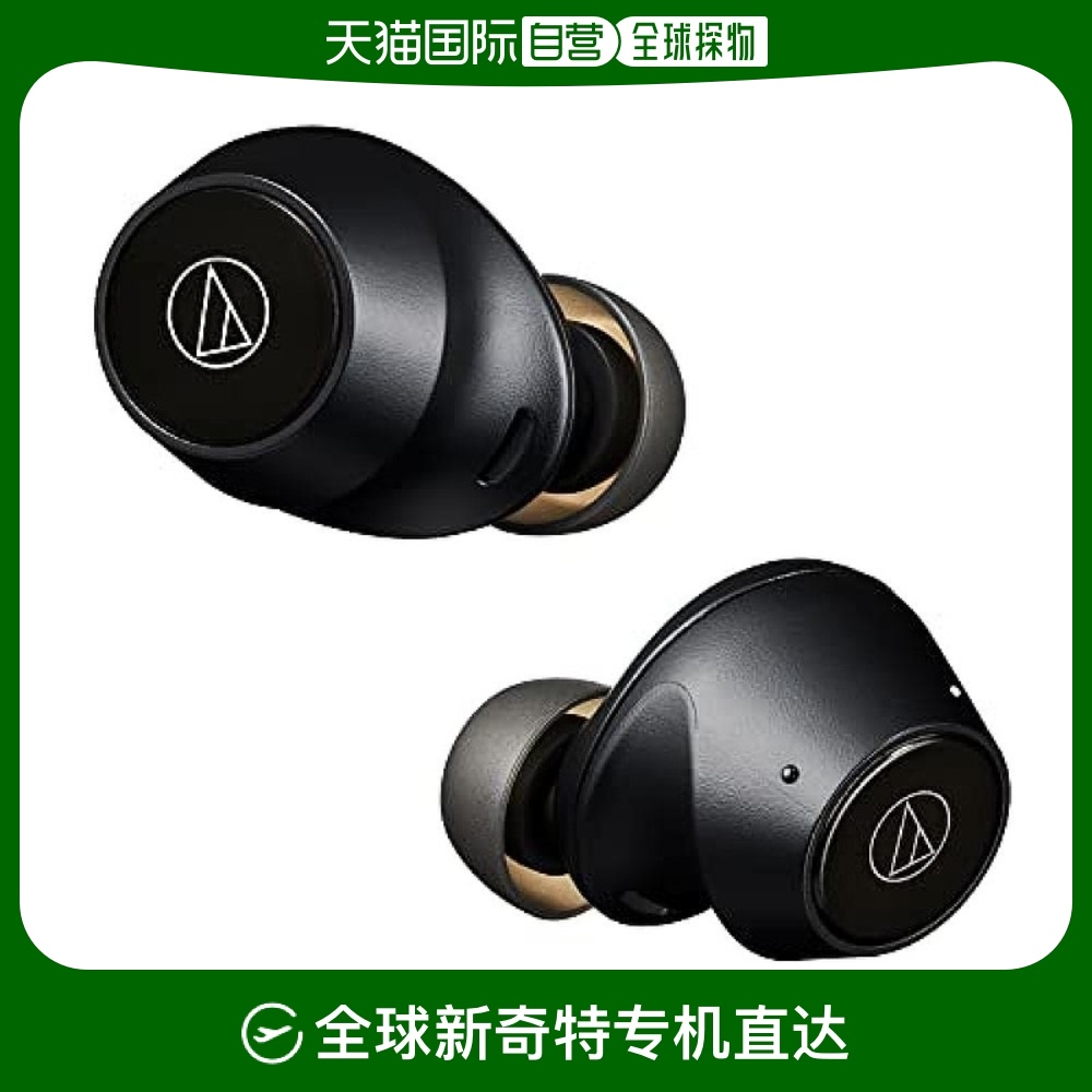 Not Specified ATH-CKS30TW BK ձֱʡAudio Technica ߶ ATH-CKS30TW ɫ С615.6Ԫ(88VIP 95)