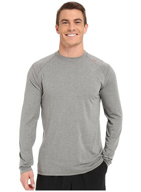 tasc performance 男士 衬衫