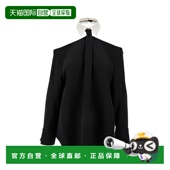 衬衫 1h可退 3B0AE8U11MM 女士 长袖 香港直邮valentino 华伦天奴