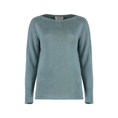 S MAX MARA24SS毛衣女GIOLINO2419361043600 003 green