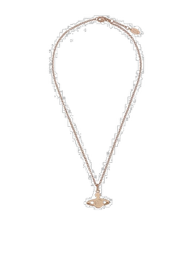 香港直邮VIVIENNE WESTWOOD 女士项链吊坠 6302008602G120CNG120