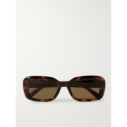 Saint Laurent 圣罗兰 女士 太阳镜 SLM130