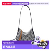 挎包 单肩包 自营 海外直邮TORY BURCH汤丽柏琦闪耀潮奢手袋