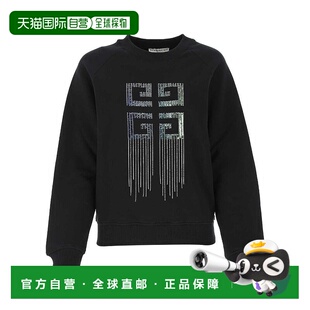 香港直邮Givenchy BWJ01S3Z40纪梵希 GIVENCHY