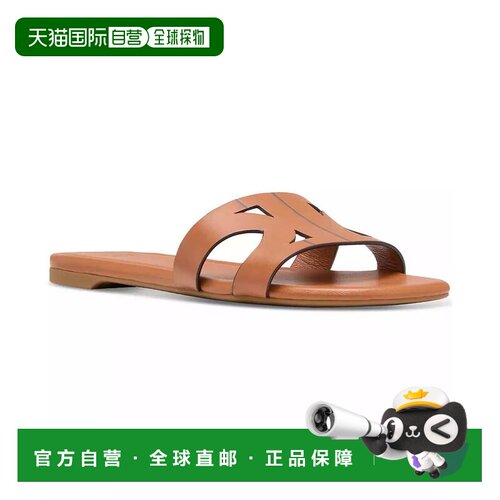 1h可退 【美国直邮】kate spade 女士 拖鞋