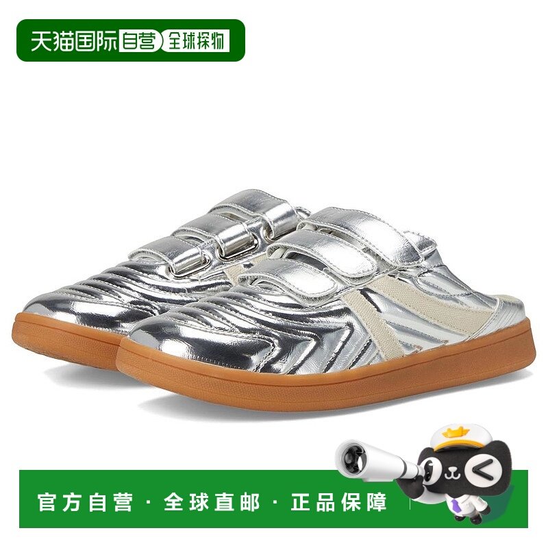 1h可退 【美国直邮】steve madden 女士 休闲鞋