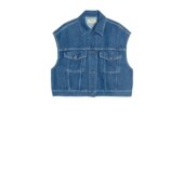 女士背心吊带 MARA 2525286021600MAPPA005 MAX WEEKEND