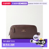 香港直邮潮奢 男士 Polo Lauren 1h可退 劳伦 Ralph 拉夫 徽