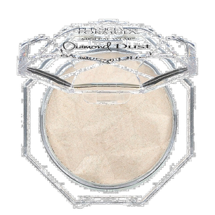 香港直邮Physicians Formula,矿物质钻石粉尘,Starlit Glow正品