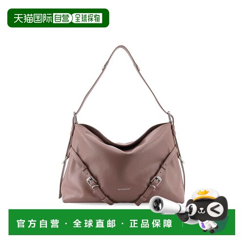 1h可退 香港直邮GIVENCHY 女士斜挎包 BB5131B2AD281 SS2026 花色