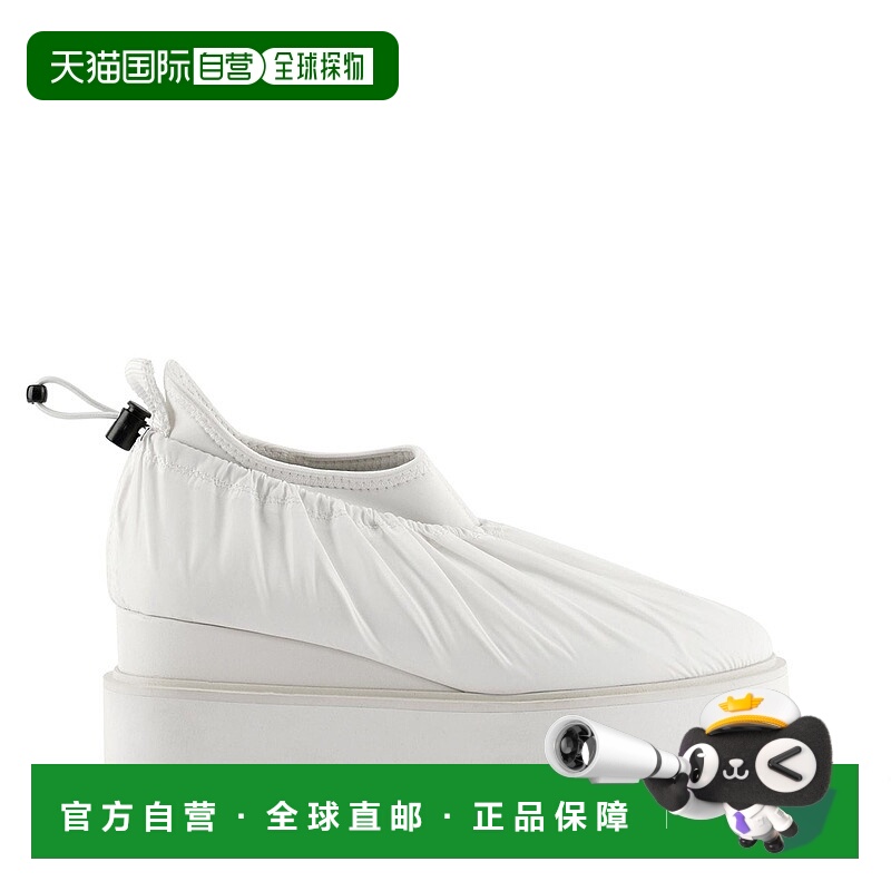 自营 united nude封面休闲正品运动休闲百搭 美国奥莱直发运动鞋