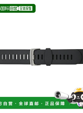 日本直邮BGLS001AS BAMBI 快速杠杆表带