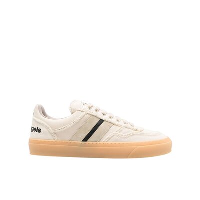 MONCLER 男士运动鞋 J209A4M00040M5085051 AW2024