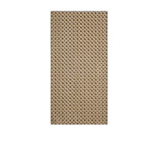 香港直邮CELINE 女士围巾 2AWF0991V02BG羊绒时尚休闲高级感正品