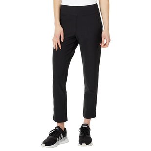 高尔夫九分裤 阿迪达斯高尔夫 Ultimate365