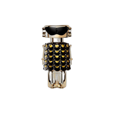 欧洲直邮Paco Rabanne帕高名誉女士浓香水EDP30ml清新优雅正品