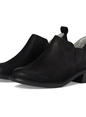 潮奢 alegria 女士 Merle 短靴  舒适时尚