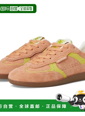 1h可退 【美国直邮】sam edelman 女士 休闲鞋新款运动鞋