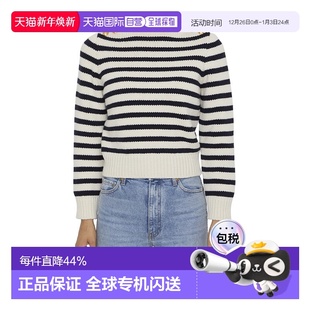 毛衣 长袖 Women羊绒羊毛 24FW 香港直邮CELINE