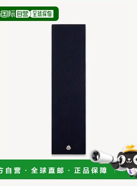 1h可退 欧洲直邮MONCLER 盟可睐 26春夏 K20913C00018A9342742 男