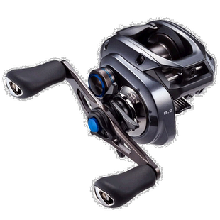 日本直邮禧玛诺卷轴 '23 SLX DC 70XG