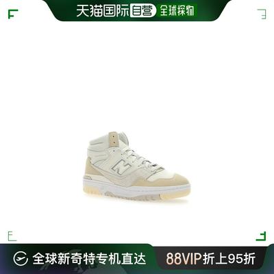 香港直邮NEW BALANCE 男士运动鞋 BB650RPCD12000ANGORA