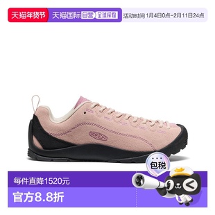 日本直邮KEEN科恩女款时尚运动休闲鞋1031341运动鞋