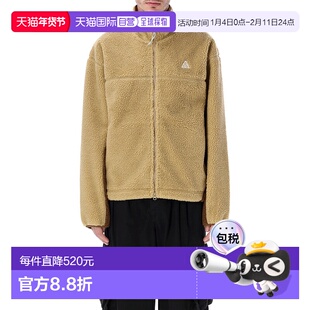 香港直邮Nike 耐克 男士 ACG Canwell Glacier Therma-FIT ADV 防