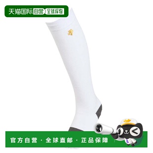 日本直邮DESCENTE-后裔(男士)棒球5指彩色袜子C-8701B 袜子和长