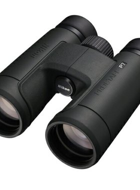日本直邮ニコン Nikon PROSTAFF P7 8X42 8倍双眼鏡 PROSTAFFP78X
