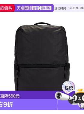 香港直邮The North Face 北面 男士 Base Camp 航海背包 NF0A81DM