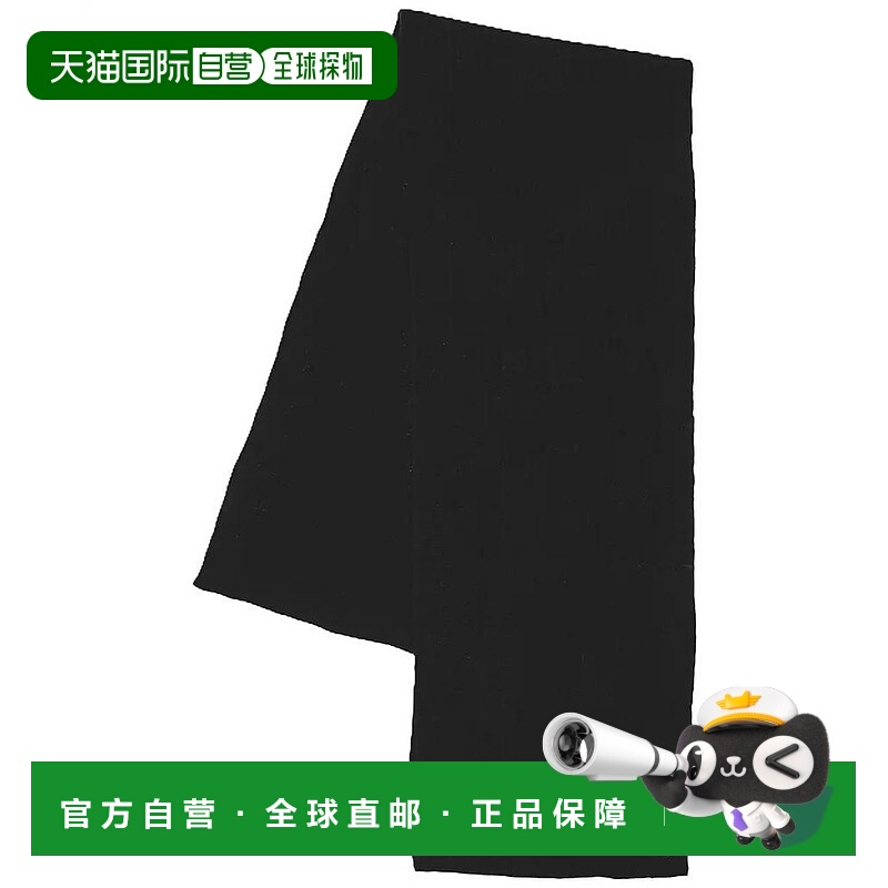 1h可退 【美国直邮】ralph lauren  围巾披肩