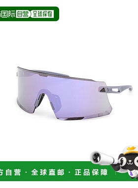 1h可退 香港直邮潮奢 Adidas Originals 女士 Adidas ADIDAS DUNA