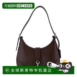 1h可退 单肩包蔻驰 欧洲直邮coach 女士