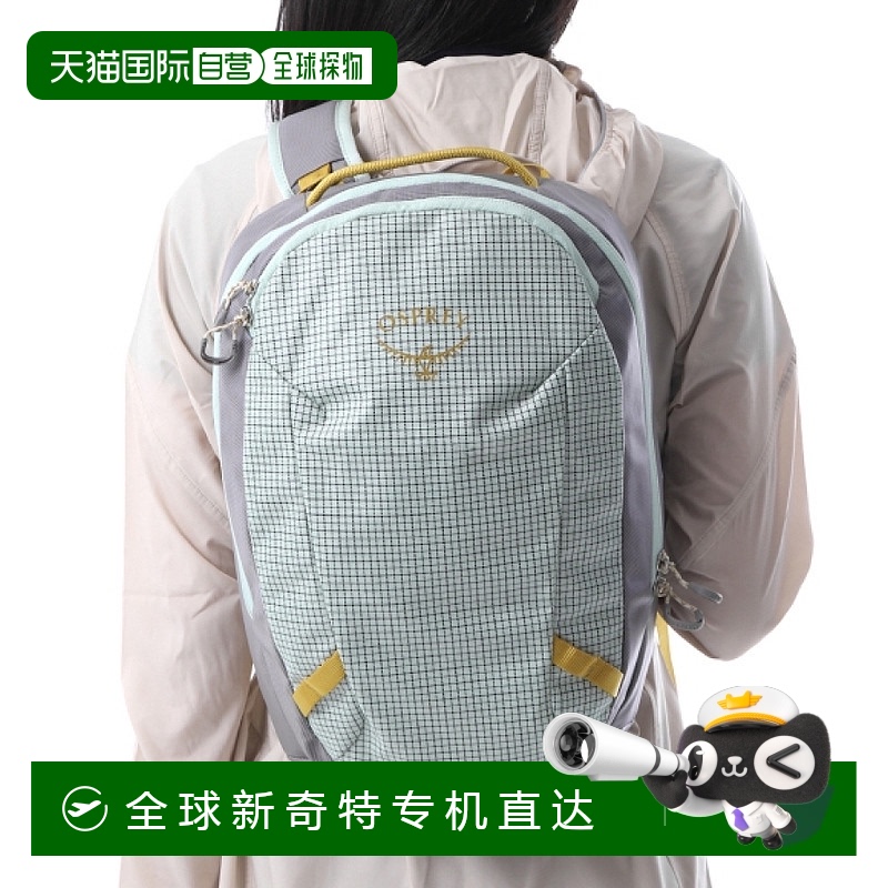 ɫ 13L ֱOSPREY Transporter SlingŮ˫13Lͨɫ488.3Ԫ(88VIP 95)