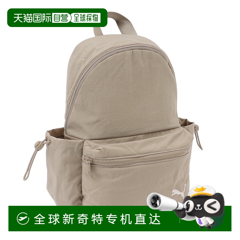 ivory FF ճPUMA ŮCore Her  ivory FF335.35Ԫ(88VIP 95)