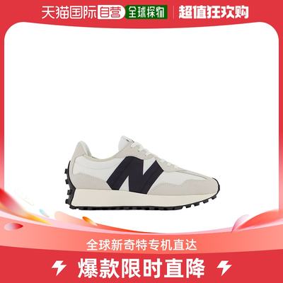 香港直邮NEW BALANCE 男士运动鞋 MS327FE