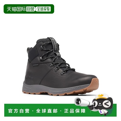 1h可退 香港直邮潮奢 Columbia 哥伦比亚 男士 Landroamer Explor