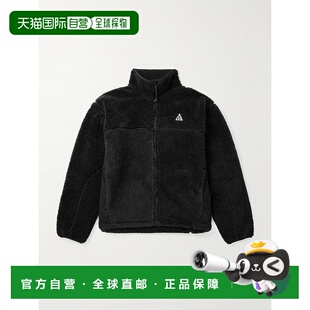 1h可退 香港直邮潮奢 Nike 耐克 男士 ACG Canwell Glacier Therm