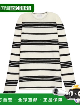 1h可退 香港直邮Moncler 盟可睐 女士 9C00015 M6334 P90 K1093