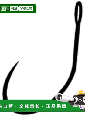 【日本直邮】达亿瓦 Presso S钩 SSBLP Keep8 Pro 870375