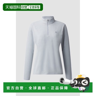 T恤JKTBW24252LML可隆 女士女装 韩国直邮KOLON SPORT