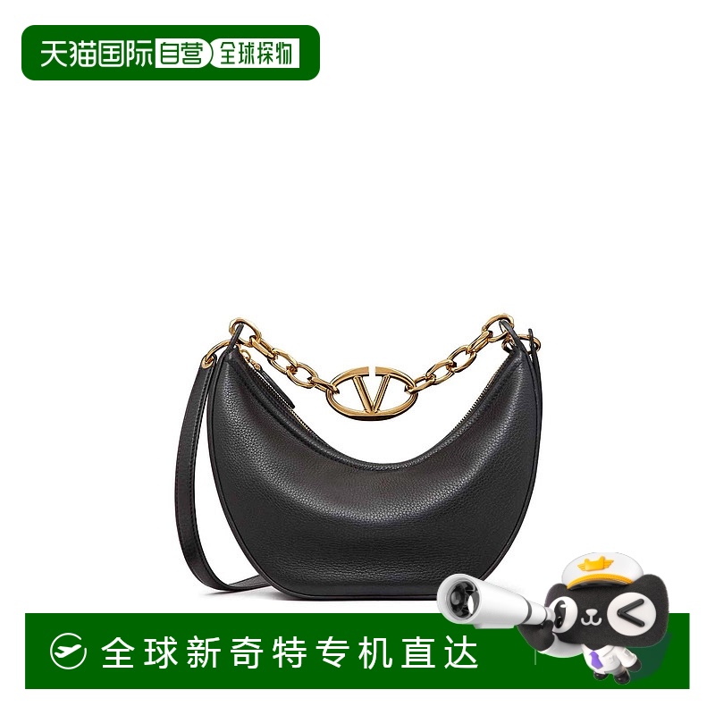1h可退 香港直邮VALENTINO GARAVANI 女士斜挎包 ZW2B0Q42JDK0NO