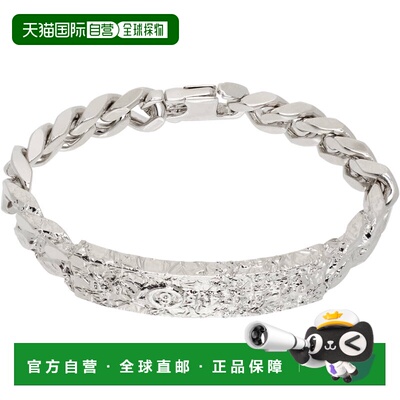 1h可退 香港直邮Mm6 Maison Margiela 马丁 马吉拉 MM6 男士 Foil