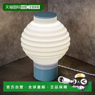 Lantern 复古传统植物基 自营 yAsian PLA 打印 jonathan
