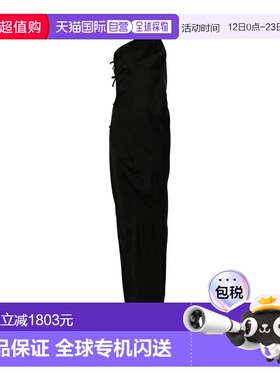 1h可退 香港直邮rick owens 瑞克 欧文斯 女士 RP02D3578SCH 09