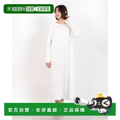 日本直邮Roxy Oceanic Blueprints 女士服饰 [RO2047EW008544] 蓝