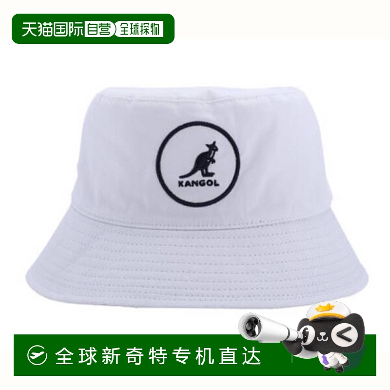 ɫ S ͷΧ54-56cm ֱKangollogoɫʼԼճаٴʱñ