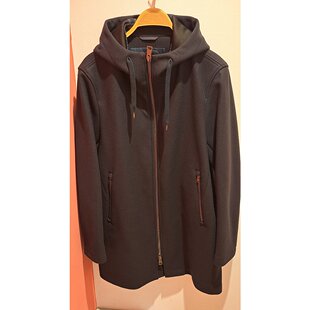 herno 男士 夹克衫