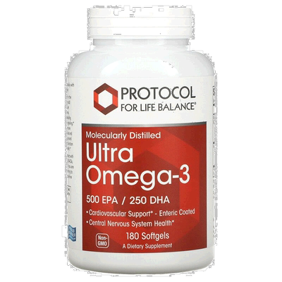 香港直发Protocol For Life Balance康维他麦卢卡蜂蜜250g软胶囊